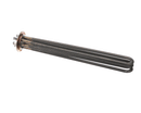 ELECTROLUX 0G3694 HEATING ELEMENT 208V 4500W