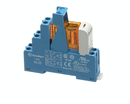 ELECTROLUX 0G4009 RELAY 230V/UL