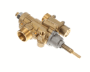 ELECTROLUX 0G4096 SAFETY VALVE