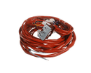 ELECTROLUX 0G4269 REGULATOR FIELD 13 S90 UL