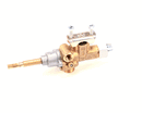 ELECTROLUX 0G4441 GAS TAP