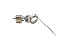 ELECTROLUX 0G4534 THERMOSTAT WITH SWITCH S90 U