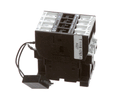 ELECTROLUX 0G4645 CONTACTOR; INCL. VARISTOR; 230V/50HZ