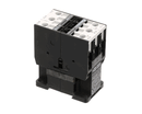 ELECTROLUX 0G4646 CONTACTOR 400 K3-K24