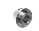 ELECTROLUX 0G4685 HUB