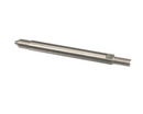 ELECTROLUX 0G5298 BOLT HANDLE UET