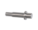 ELECTROLUX 0G5432 LOCK SAFETY DEVICE