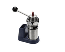 ELECTROLUX 0G5442 LID-VALVE COMPLETE