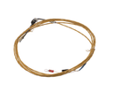 ELECTROLUX 0G5935 SENSOR BOTTOM RIGHT BLUE