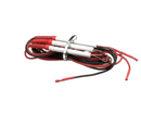 ELECTROLUX 0G5949 IGNITION ELECTRODE