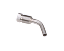 ELECTROLUX 0G6457 CONNECTION PILOT BURNER