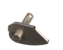 ELECTROLUX 0G6637 CLOSER TUET