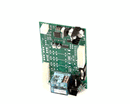 ELECTROLUX 0G7442 TILTING BOARD UL