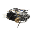 ELECTROLUX 0G7856 GAS VALVE MERTIK LED FRY TOP