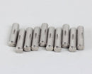 ELECTROLUX 0HD034 PIN 10 PCS