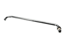 ELECTROLUX 0K5360 SWIVEL COCK