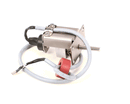 ELECTROLUX 0KI513 SWITCH CPL.
