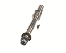 ELECTROLUX 0KJ000 DRIVING SHAFT TRS