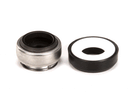 ELECTROLUX 0L0490 SHAFT SEALING USA