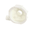 ELECTROLUX 0L0495 SHELL USA
