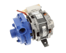 ELECTROLUX 0L0562 PUMP 230V 60 HZ 1-P