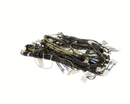 ELECTROLUX 0L1157 WIRING HARNESS PW1-PW2 USA