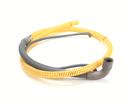 ELECTROLUX 0L2484 DRAIN HOSE