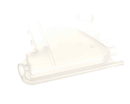 ELECTROLUX 0L2666 (OLD 049459) AIR GAP