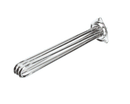 ELECTROLUX 0L2726 HEATING ELEMENT 254V 6000W