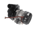 ELECTROLUX 0L2833 PUMP 208 240V 60HZ 0 8KW