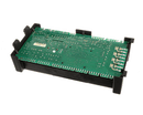 ELECTROLUX 0L3720 MOTHERBOARD; DIWAP10_AZ60 ATM