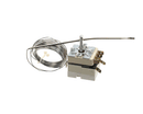ELECTROLUX 0M2833 THERMOSTAT; W/COMMUTATOR REF: 161 306