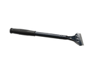 ELECTROLUX 164255 SCRAPER FOR SMOOTH PL. FRY TOP