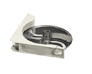 ELECTROLUX 650082 S/S PRESSER SLICING W/DISC S-BLADES 1 MM