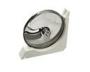 ELECTROLUX 650165 SS PRESS/SLICE DISC S-BLADE13M