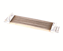 ELECTROLUX 653100 CUTTING BLOCK FOR 6MM TOMATO SLICER