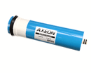 ELECTROLUX 9R011H MEMBRANE FLTR-REV. OSMOSIS (1)