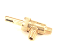 EMBER-GLO 8401-03 1/8? PILOT GAS VALVE