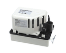 EMI - ENVIROMASTER 240003106 PUMP