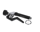 ENCORE KL50-Y00216XZ SPRAY VALVE
