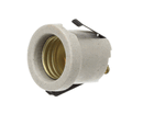 AMERICAN FOODSERVICE 222751 LAMP HOLDER/SOCKET