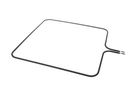 AMERICAN FOODSERVICE 300B025P03 HEATING ELEMENT 2000 WATTS