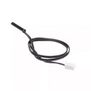 EURODIB US1-09 COIL SENSOR