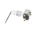 EURODIB 03051220007 THERMOSTAT