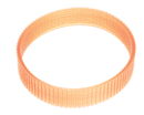 EURODIB HLP-300L-61 DRIVE BELT