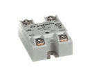 EVO EL-UAP-180N 20E/25E SOLID STATE RELAY