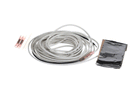 FORMA-KOOL 101-HW DOOR FRAME HEATER