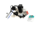 FBD 12-2867-0715 (OLD 12-2867-0702) KIT ASSEMBLY SOL MOD 2 TRANS W/CO2