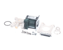 FETCO 1000.00097.00 KIT REPLACEMENT COIL ASSEMBLY