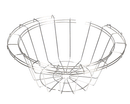 FETCO 1009.00009.00 BASKET WIRE 18 X 7.5 CBS-60
